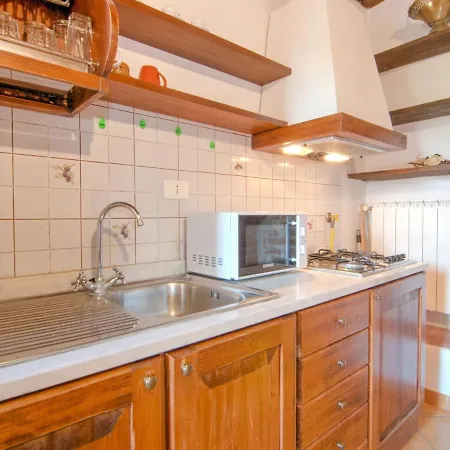 Luxurious Framhouse In Castiglione Del Lago With Swimming Pool * Pucciarelli
