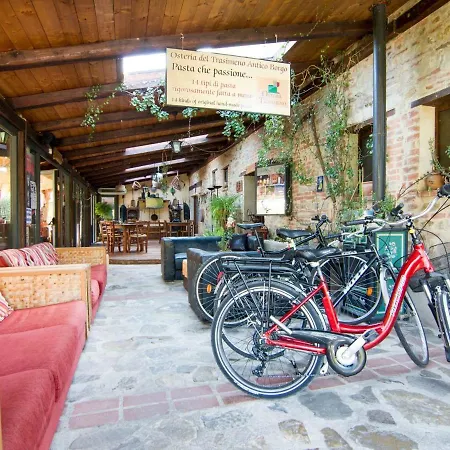 Luxurious Framhouse In Castiglione Del Lago With Swimming Pool *